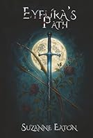 Eyfura’s Path 1970751029 Book Cover
