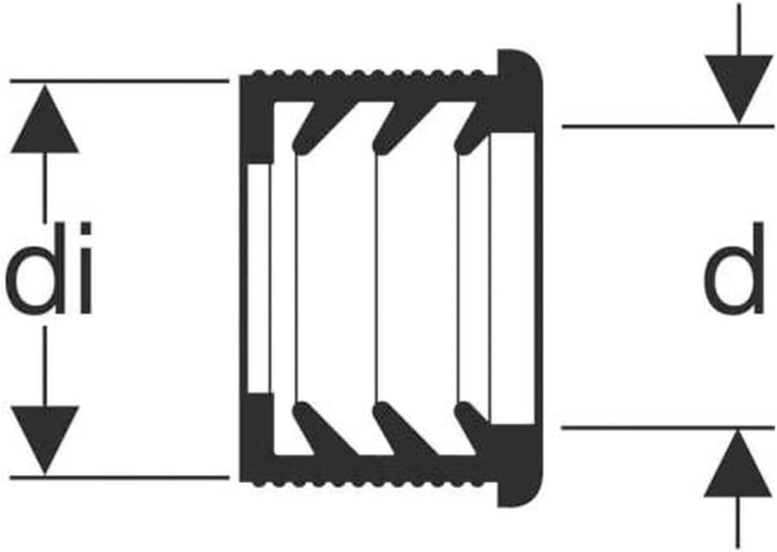 Geberit 152.693.00.1 Part