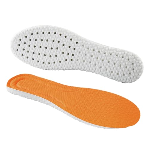 [b] C\[ 1 Ȃ Ռz R L _炩/ʋC/z y܂ C\[ C ~ d \[ Ci[\[ T|[eBuoEh Xj[J[ C\[ X|[c oXP jp