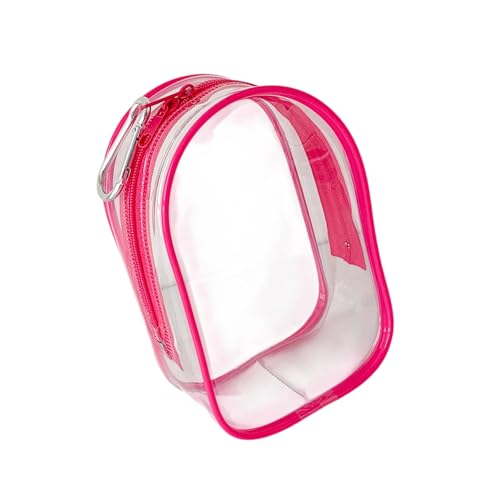 [linkable] hoV[tNA PVC l`fBXvCobOW⎩ۊǗp݂̒艺tbNt|[^usobO PVC [DƂ̂