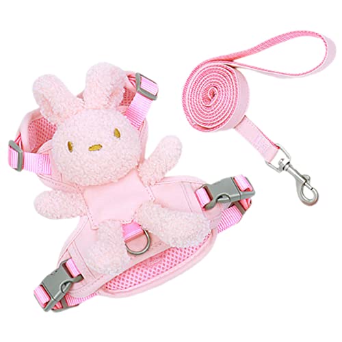 PENIKOKO 1ZbgȔLpn[lXƃ[hLbg ^ LɂȃAEghA