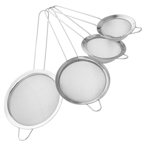 SWETRACE 4 XeXbVXg[i[_ Obvtpӂ邢  W[Xh ӂ邢