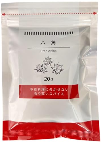 p 20g RNƕAbvĂAؗɌȂXpCXłB؂̊pςuߕAfU[g̍tɂg܂B