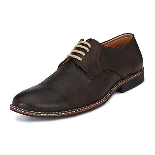 Image of Centrino Mens Formal Shoes