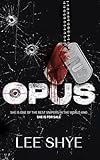 OPUS: She is one of the best snipers in the world and she is for sale.