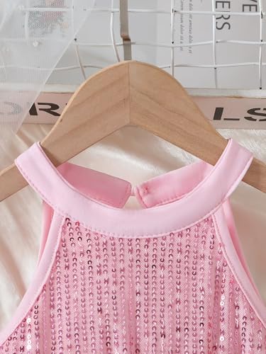 Image of TAGAS Dress for Girls II Baby Girl Dress||Frock for Girls|Casual wear for Kids Dresses||