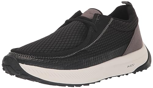 Clarks mens Atl Trail Wally
