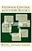 Feedback Control in Systems Biology