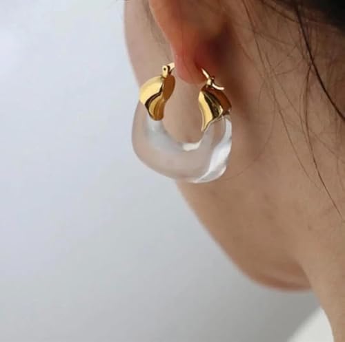 166 S[h NA sAX WG[ uC_ ANZT[ ؍