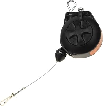 Honeywell Handheld Scanner Holder