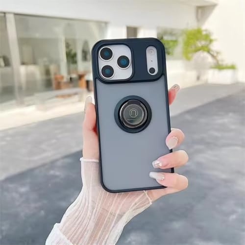 iPhonep 17 Pro Max 15 13 12 11 14 16 Pro Max Plus 16e p }OlbgO}bgP[X ϏՌA[}[Jo[ ubN bh iPhonep 16 Plusp