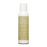 Tate's The Natural Miracle Conditioner 5 fl oz (148 ml)
