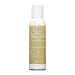 Tate's The Natural Miracle Conditioner 5 fl oz (148 ml)