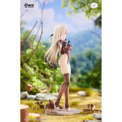 Amazon.co.jp: HiPlay : Animester