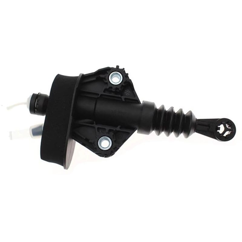 Cilindro maestro de embrague Swift MK8 Baleno Ertiga XL7 bomba 23810-73R00 6
