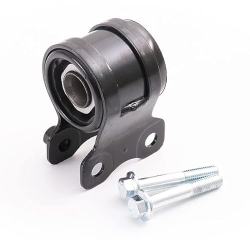 Skf Supporto, Braccio Oscillante Vkds334010