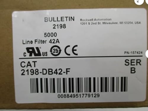 New 2198-DB42-F Original Drives 2198DB42F