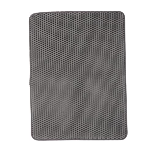 Toddmomy h  Ah~ L gC pbh  q }bg njJ gC