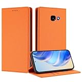 🌹【Portefeuille】La Étui case Samsung Galaxy A3 2017/A320 vient avec Comprend 2 cartes et une 1 poche rangement de l'argent, une fermeture magnétique double face solide pour la sécurité de vos effets personnels ainsi qu'une protection complète.