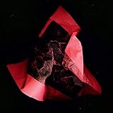 Keep It Low [Vinyl Maxi-Single]