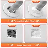 WTZWYFWJ B0DHD17Q6V lato 4