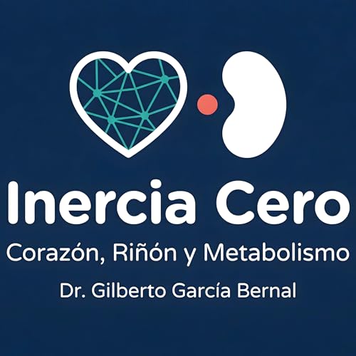 Page de couverture de Obesidad y riesgo CV (Arch Cardiol Mex 2025)