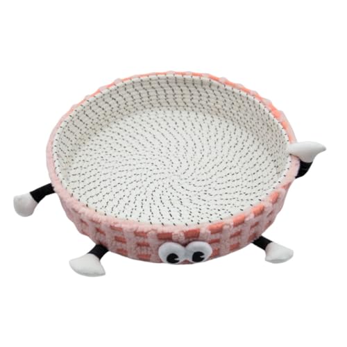 ҂ݍ݃Lbgxbh ܂Ƃ L [oXPbg h~ 킢ybgpxbh  L ^ybg qp nEX (sN)