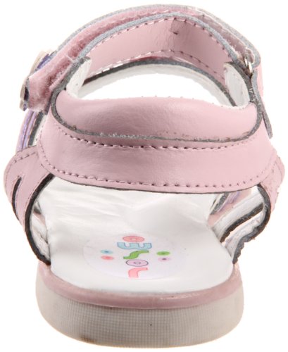 Image of Josmo 81437 Sandal (Toddler /Little Kid)