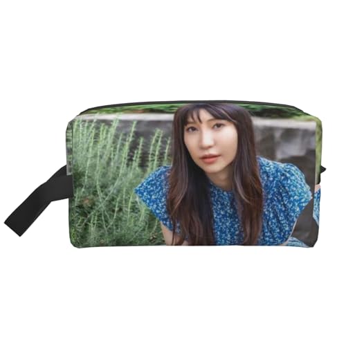 [q (3) 12.5×16×25.5cm @\ s|[`  h ϕiE gѕ֗ Es _fUC