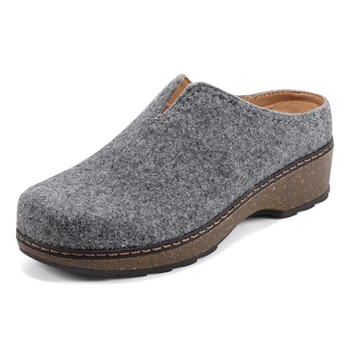 Image of Earth Womens Kolia | Casual Shoes