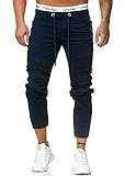 balmain jeans sale uk INDIVIDUELL: Ob cool beim Sport, Casual am Nachmittag oder chic auf einer Party oder in der Disco – diese lässige Sport Hose setzt einfach zu jeder Uhrzeit die richtigen Akzente! Klassisch, zeitlos und modern - ein absoluter Allrounder.
