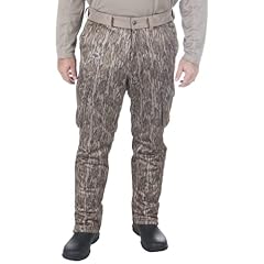 Mossy Oak New Bottomland
