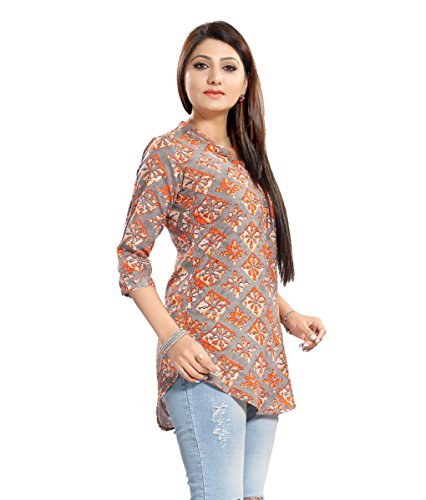 Image of Women Shirt