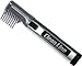 Produktbild Wellys R 124320 Trimmerkamm