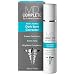 MD Complete Dark Spot Corrector Anti-Aging by Dr. Brian Zelickson 1.7 fl oz (50mL)