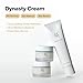 Beauty of Joseon Dynasty Cream Hydrating Face Moisturizer for Dry, Sensitive Skin, Korean Skincare for Men and Women 100ml, 3.38 fl.oz