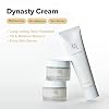 Beauty of Joseon Dynasty Cream Hydrating Face Moisturizer for Dry, Sensitive Skin, Korean Skincare for Men and Women 50ml, 1.69 fl.oz.