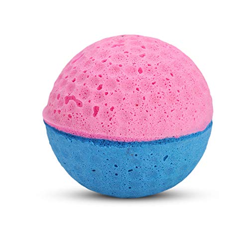 10 unidades/conjunto interativo de brinquedos para gatos, brinquedos, gatinhos, gatinhos, brinquedos
