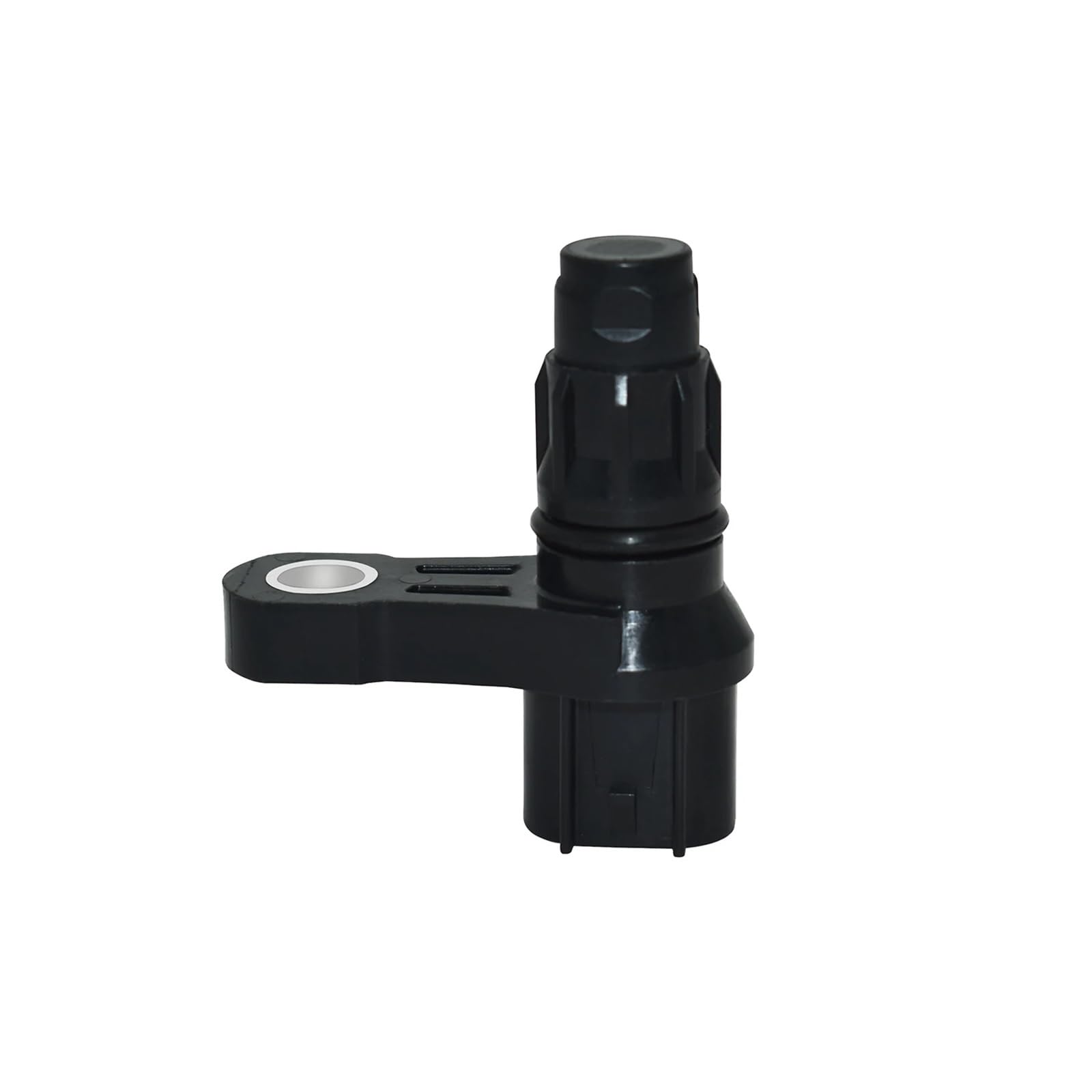 Sensore Velocità Di Trasmissione Sensore di velocità trasmissione 25188099 per Chevrolet Spark 2013 Riparazione