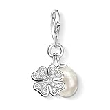 Einzigartiges und individuelles Geschenk zum Geburtstag, Weihnachten, Valentinstag, für Mutter, Frau, Freundin, Tochter, Schwester, Oma uvw