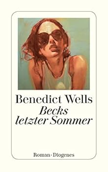 Becks letzter Sommer