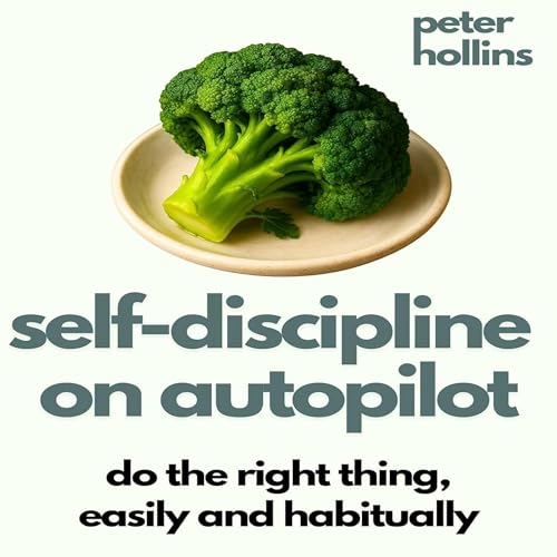 Beat Procrastination with Lazy Productivity Hacks: The Ten-Minute Rule and Other Tricks