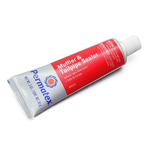 ‪出品。 41iOYr4RChL.jpg