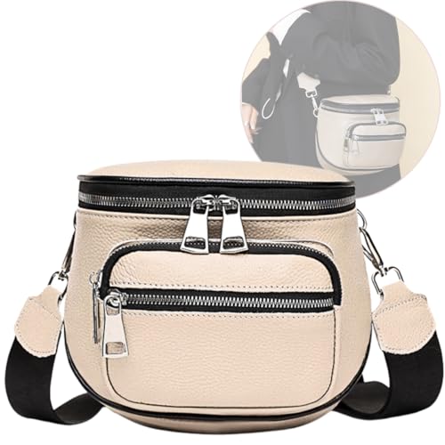 Bolsa Feminina Transversal estilo Pochete Alça Ombro Shoulder bag, alça larga, moderna, estilosa, bo