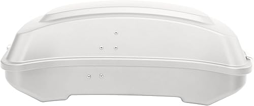 Miniatura 8 de TCMT Paquete turístico rojo Razor con cierre para Harley Tour Pak Touring Road King Road Glide Street Glide Eletra Glide 2014-2025