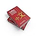 MANDARIN CHINESE DICT BFORMAT