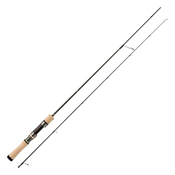 メジャークラフト NTA-632SUL NASCI1000S リール付き メジャークラフト Major Craft ネクスティーノ NEXTINO