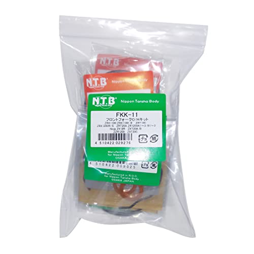 Ｋ*Ｏ様 TRDKYB製 フロント用2本セット K*O様 TRDKYB製 フロント用2本セット 楽天市場】ﾓﾘﾜｷ/MORIWAKI KYB