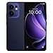 OPPO Reno13 A ルミナスネイビー SIMフリー
