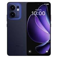 Amazon | OPPO Reno13 A アイスブルー SIMフリー | OPPO